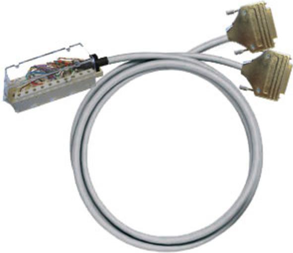 Produktbild Weidmüller Cable analoge Signale