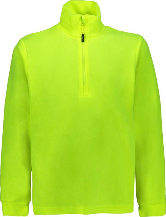 Fluo Jaune