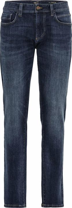 Actual product image Camel Active Jeans (W40/L34)