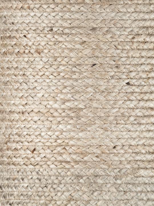 Produktbild Hanse Home Jutta