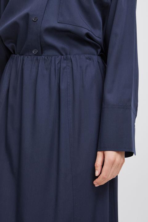 Image du produit B.young BYITAMI JUPE - 20813800 (40)