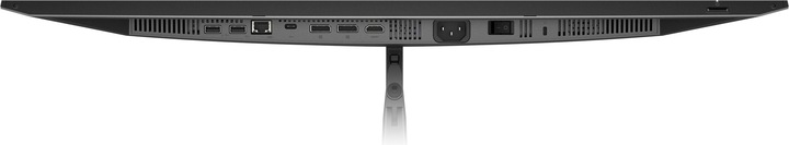 Produktbild HP Z27k G3 (3840 x 2160 Pixel, 27")