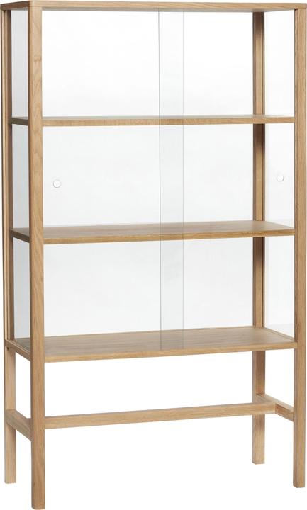 Hübsch Pippilotta (80 x 35 x 140 cm)