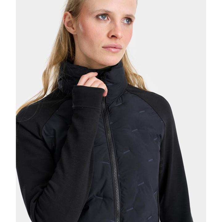 Produktbild Horse Pilot Pulse (XL)