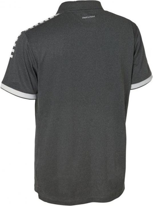 Immagine prodotto Select Polo Monaco (S)