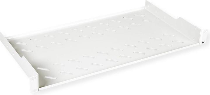 Roline Scaffale da 19 pollici 1 U