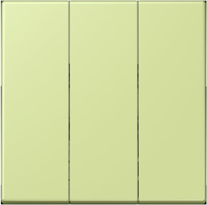 Produktbild JUNG Wippe