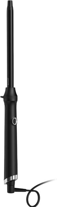 Image du produit ghd Curve (14 mm)