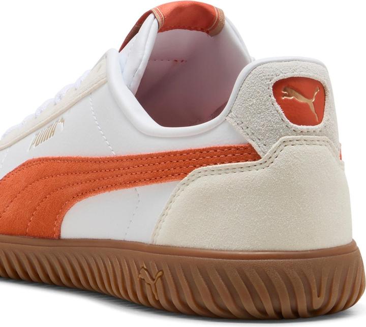 Produktbild Puma Club Kayzer OG