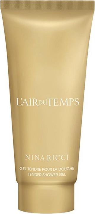 Nina Ricci L'Air du Temps (200 ml)
