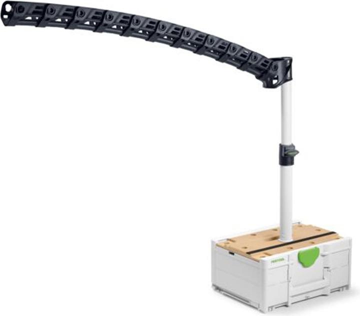 Festool CT-ASA FLX J Absaugarm