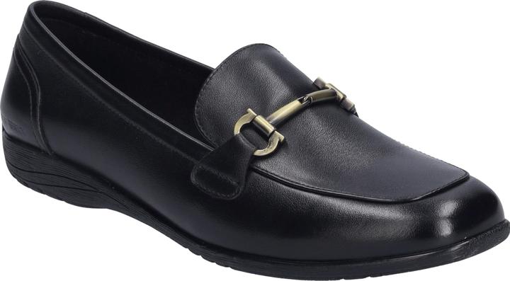 Image du produit Josef Seibel 74826-133 (41)