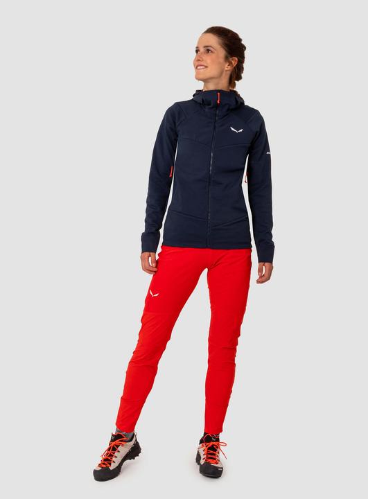 Immagine prodotto Salewa AGNER PL GIACCA HD da donna (38, M)