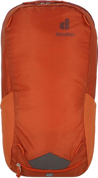 Productafbeelding Deuter Race 16 (16 l)