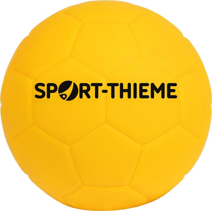 Produktbild Sport-Thieme Handball Supersoft (1)