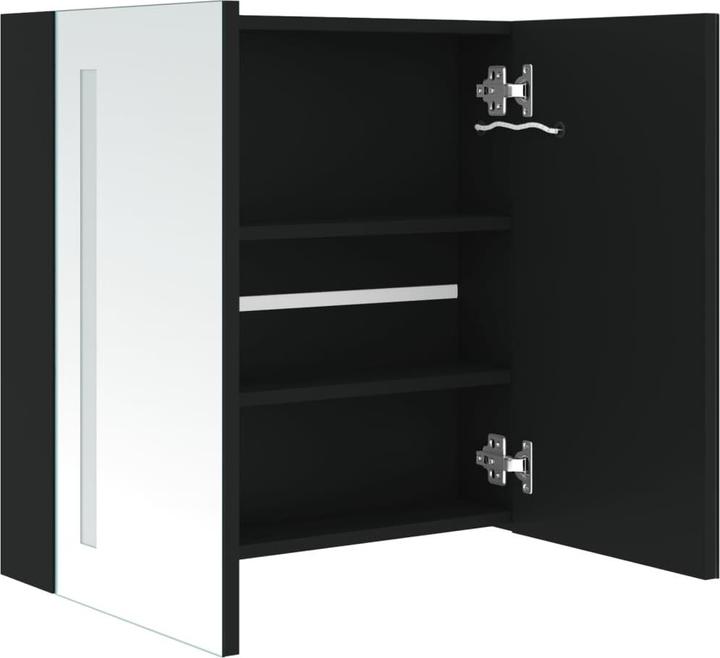 Immagine prodotto vidaXL Badezimmerschrank (62 x 14 x 60 cm)