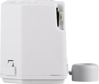 Produktbild Homematic IP 3er-Set Rollladenaktor FROLL