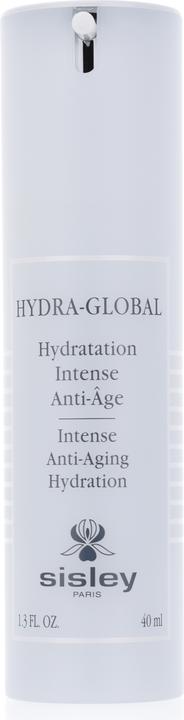 Produktbild Sisley Hydra-Global (40 ml, Tagescreme)