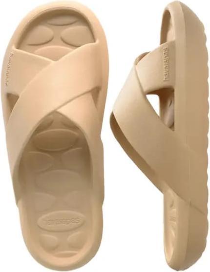 Produktbild Havaianas Candy Pop (39)