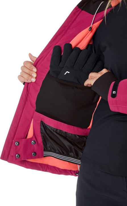 Image du produit Killtec KSW 276 WMN SKI JCKT (48)