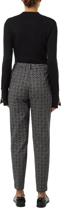 Produktbild Comma Businesshose (42)