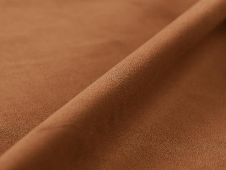 Produktbild Micadoni Lupine (200 x 200 cm)