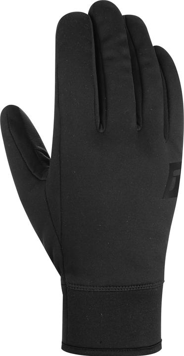 Produktbild Reusch Purist TOUCH-TEC (10.5)