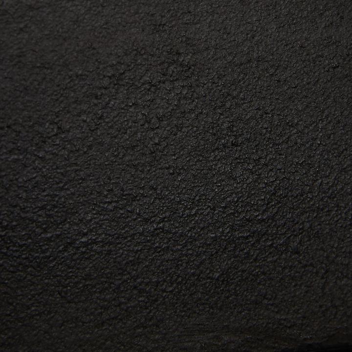 Image du produit AM.PM Odyha (E27)