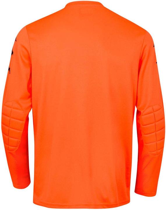 Produktbild Kappa Goalkeeper Tee (134)