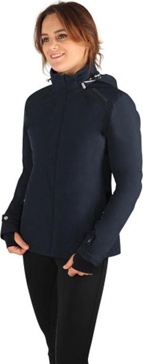 Immagine prodotto Hy Elevate Giacca Impermeabile Leggera Donna (S)