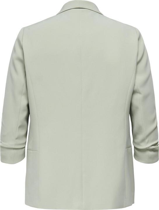 Image du produit Only Coupe normale Col à revers Blazer Blazer (54)
