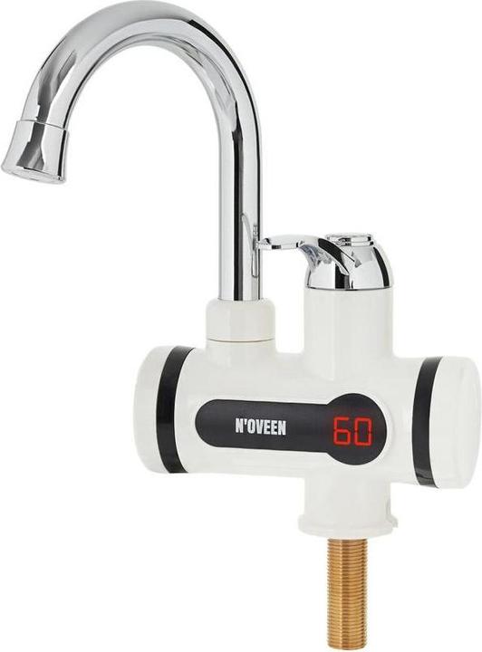 Produktbild Noveen Electric Flow