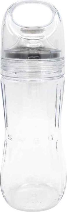 Productafbeelding Smeg PBF01PKEU 50's Retro Style (300 W)