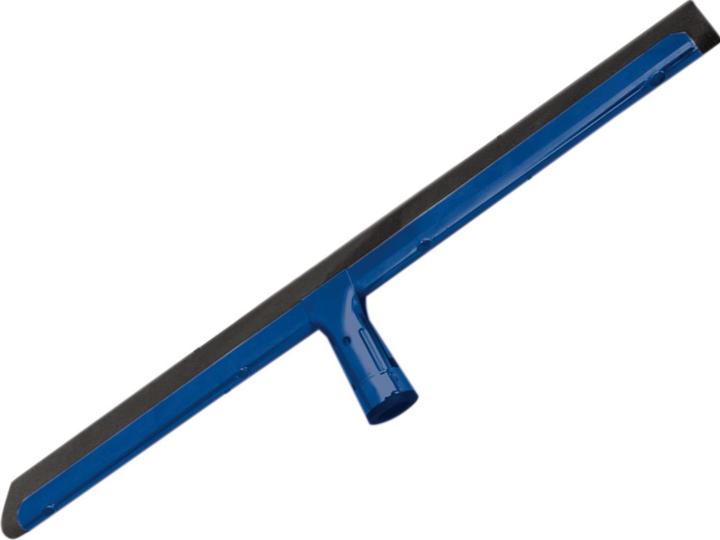 Produktbild Ecco York Wasserschieber 45cm, Kunststoff