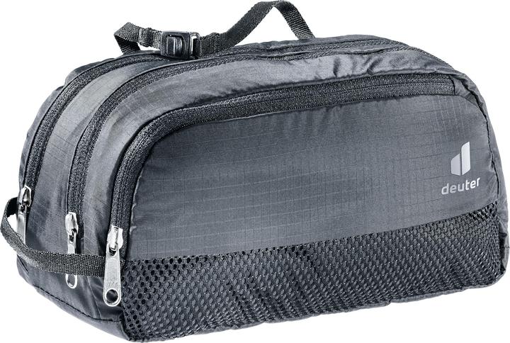 Produktbild Deuter Wash Bag Tour III (2 l)