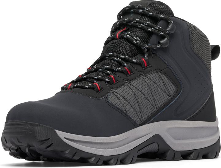 Immagine prodotto Columbia Transverse™ Hike Waterproof (42.5)