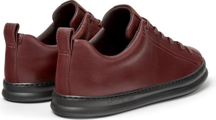 Image du produit Camper Runner Four Schoenen Rood EU 42 Man (42)