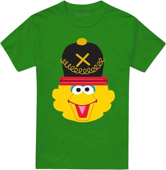 Produktbild TShirt (L)