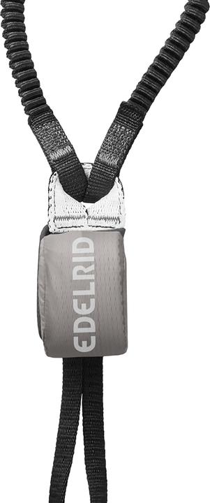 Produktbild Edelrid Cable Kit Ultralite VII Klettersteigset