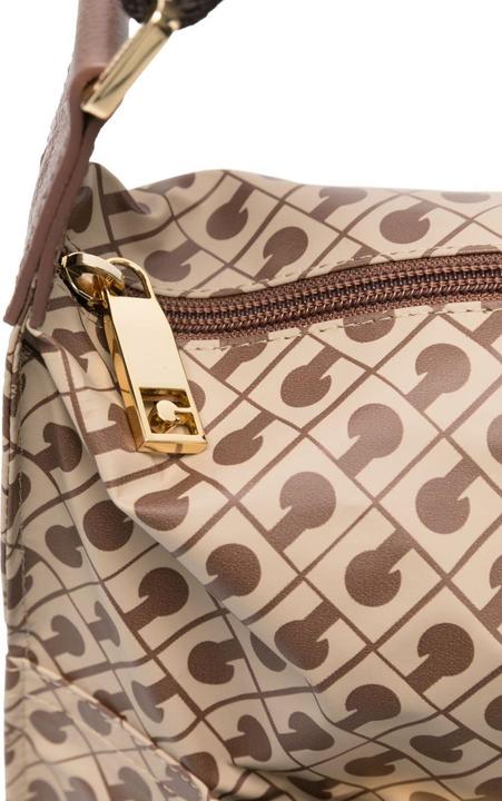 Produktbild Gherardini Borse... Marrone E Bianco