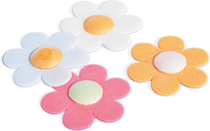 Actual product image ScrapCooking Anemones (12 pcs.)