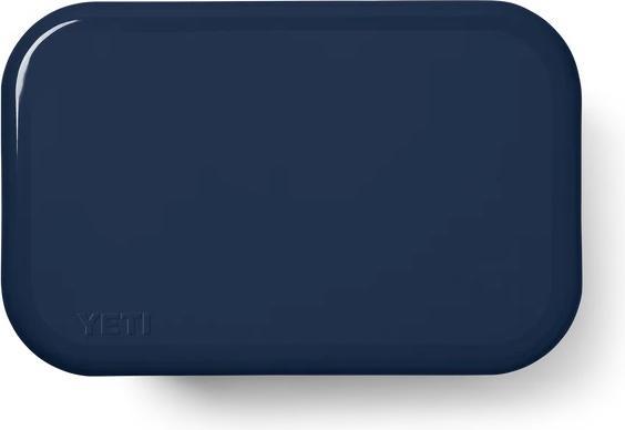 Actual product image Yeti Roadie Kühlbox – kompakt & robust