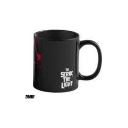 Good Loot, Tasse, Heat Reveal Mug (Assassin's Creed: Legacy) /Merchandise (520 ml, 1 x)