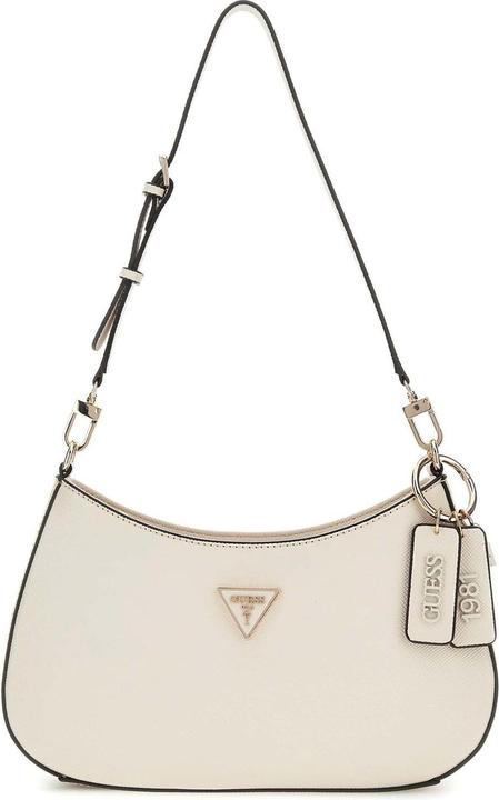 Produktbild Guess Noelle II Top Zip Shoulder Bag