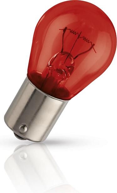 Produktbild Philips Vision (W3W)
