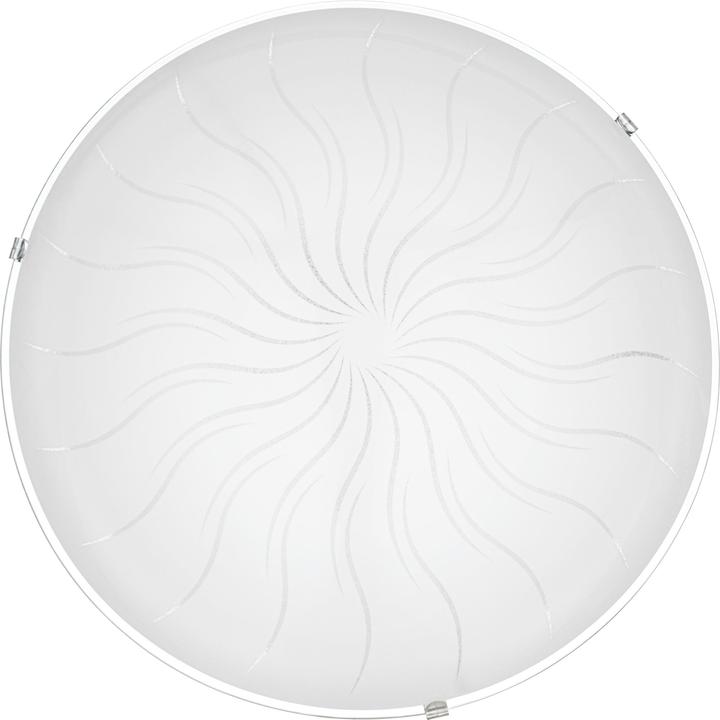Produktbild EGLO Margitta 1 (950 lm)