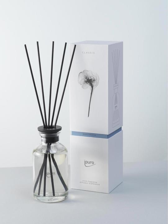 Image du produit Ipuro Classic (75 ml)