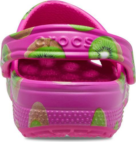 Produktbild Crocs Classic Hyper Clog (37)