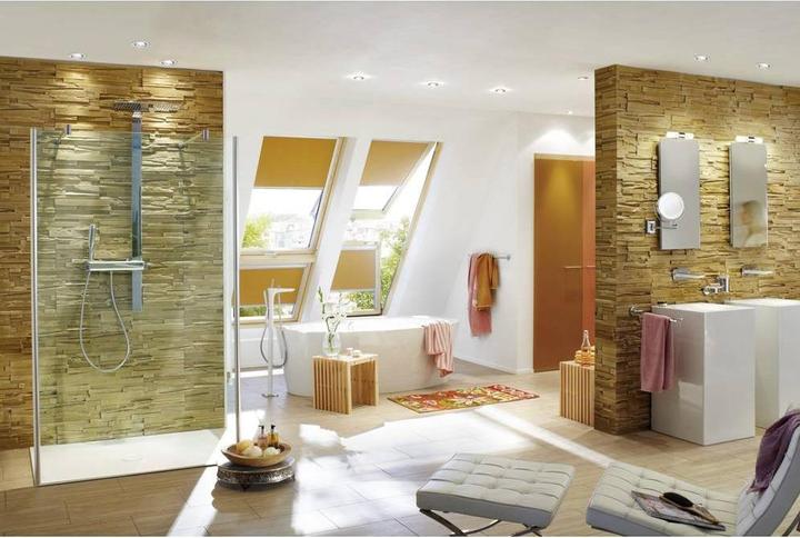 Produktbild Paulmann Einbauleuchte Nova Plus Set (425 lm)