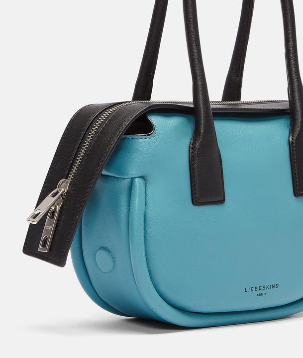 Immagine prodotto Liebeskind Berlin Fab Satchel